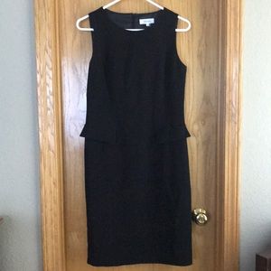 Calvin Klein dress size 4